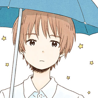 あめよふれ